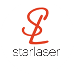 Star Laser Bot for Facebook Messenger