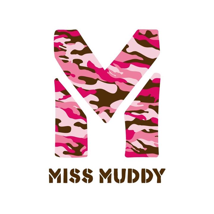 Miss Muddy Bot for Facebook Messenger
