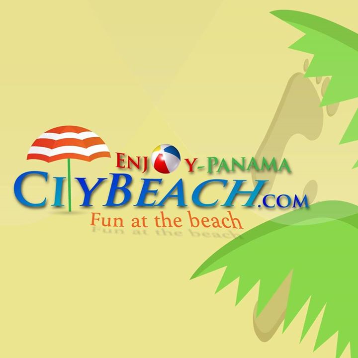Enjoy-Panama City Beach Bot for Facebook Messenger