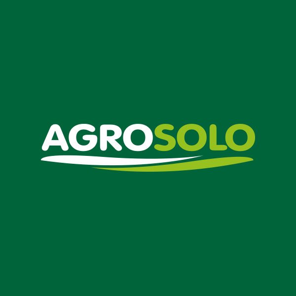 Agrosolo Bauru