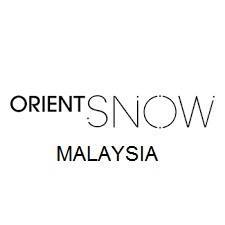 Orient Snow Malaysia Bot for Facebook Messenger