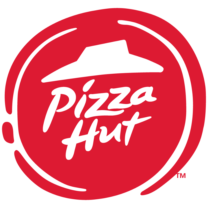 Pizza Hut Myanmar Bot for Facebook Messenger