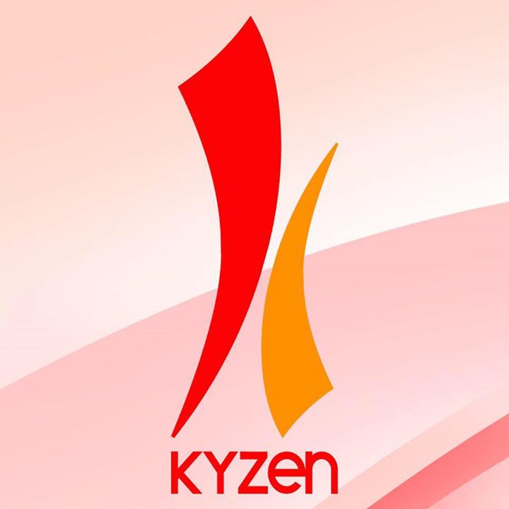 Laundry Business Philippines - KYZEN Bot for Facebook Messenger