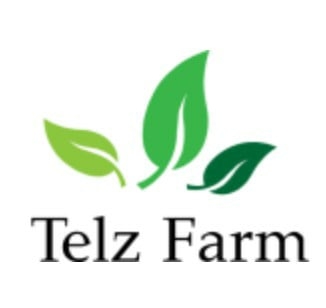 TElz Farm Bot for Facebook Messenger