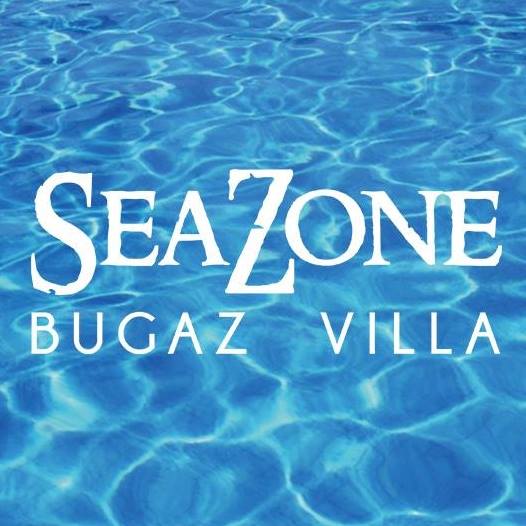 Отель Seazone, Каролино-Бугаз Bot for Facebook Messenger