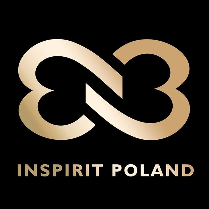 Inspirit Poland Bot for Facebook Messenger