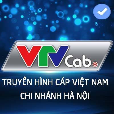 VTVCab Hà Nội