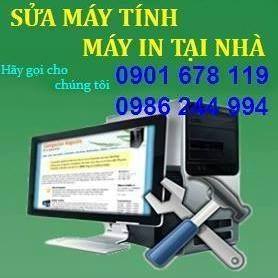 HAT - Máy Tính Lâm Đồng Bot for Facebook Messenger