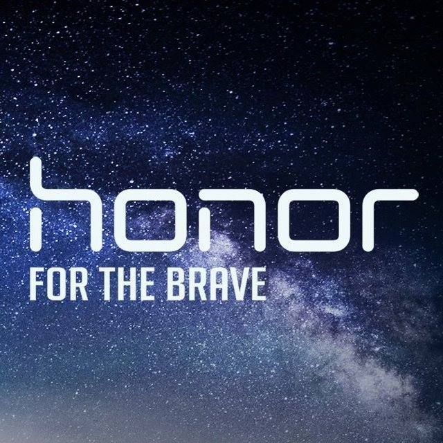 Honor Bot for Facebook Messenger