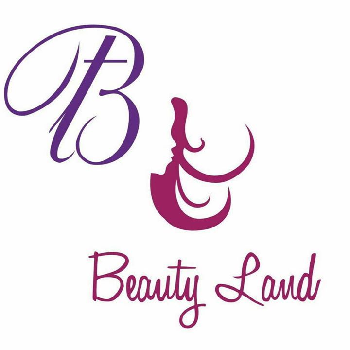 Beauty Land Bot for Facebook Messenger
