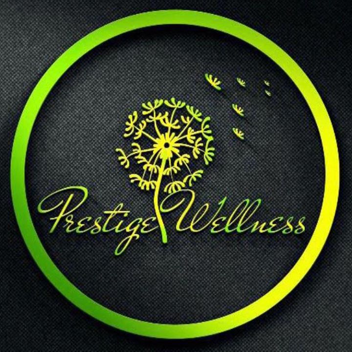 Prestige Beauty & Wellness Bot for Facebook Messenger