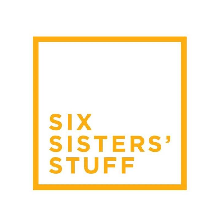 Six Sister's Stuff Bot for Facebook Messenger