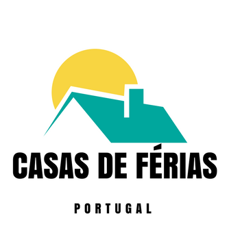 Casas de Férias Portugal Bot for Facebook Messenger