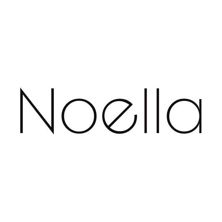 Noella Fashion Bot for Facebook Messenger