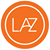 Lazada Online Shopping & Cash-on-Delivery Bot for Facebook Messenger