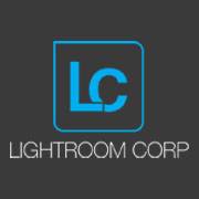 Lightroom Corp. Bot for Facebook Messenger