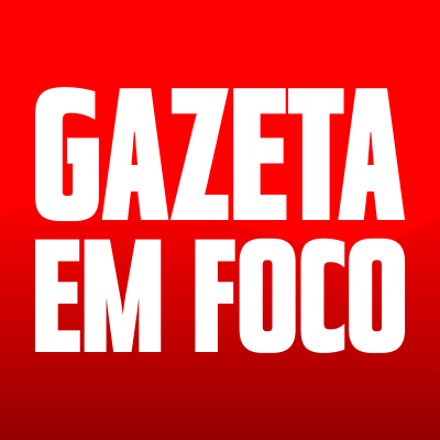 Gazeta em Foco Bot for Facebook Messenger