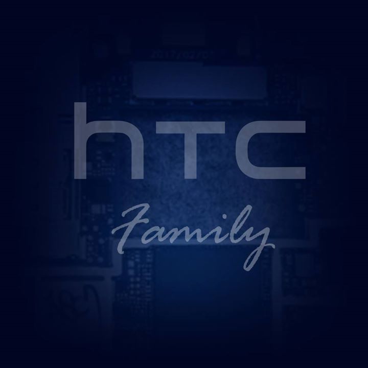 HTC Family Bot for Facebook Messenger