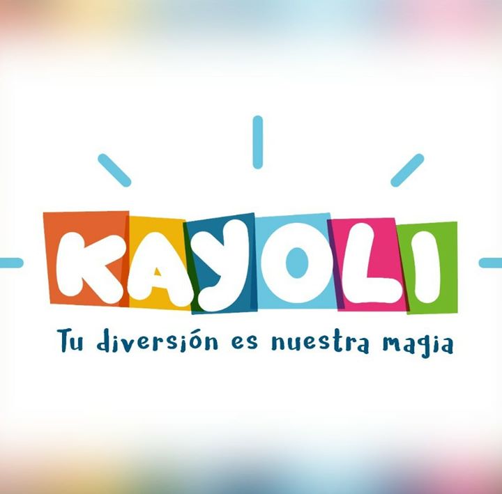 Kayoli