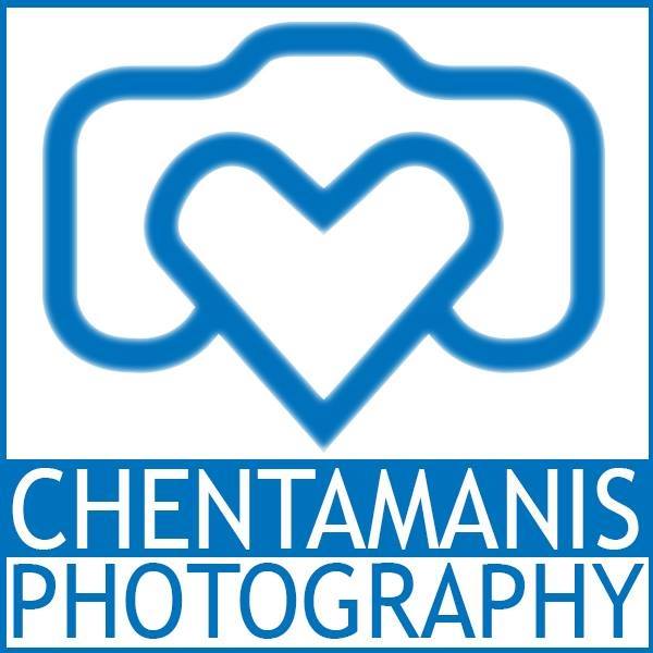 Chentamanis Photography Bot for Facebook Messenger