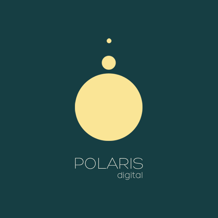 Polaris Digital Bot for Facebook Messenger