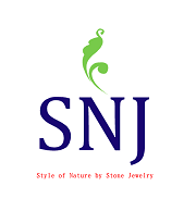 Trang Sức Đá SNJ Bot for Facebook Messenger