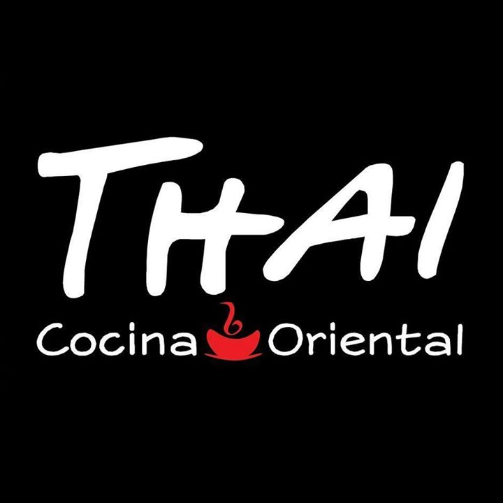 Thai Cocina Oriental Chihuahua