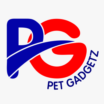 Pet Gadgetz Bot for Facebook Messenger