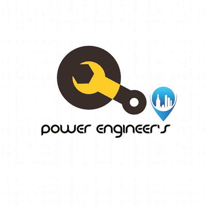 Power Engineers Bot for Facebook Messenger