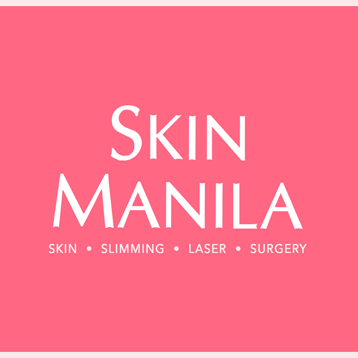 Skin Manila - Dagupan Bot for Facebook Messenger