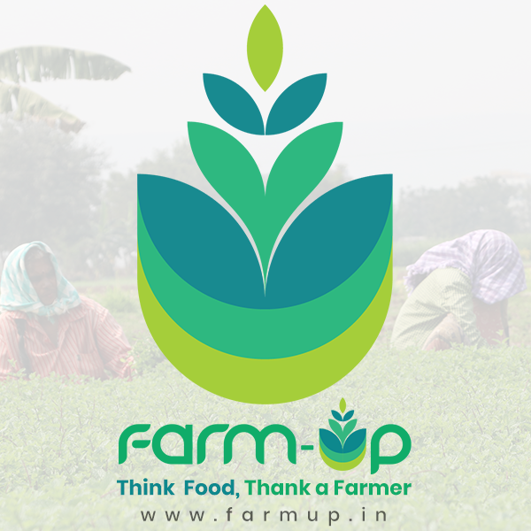farmup.org