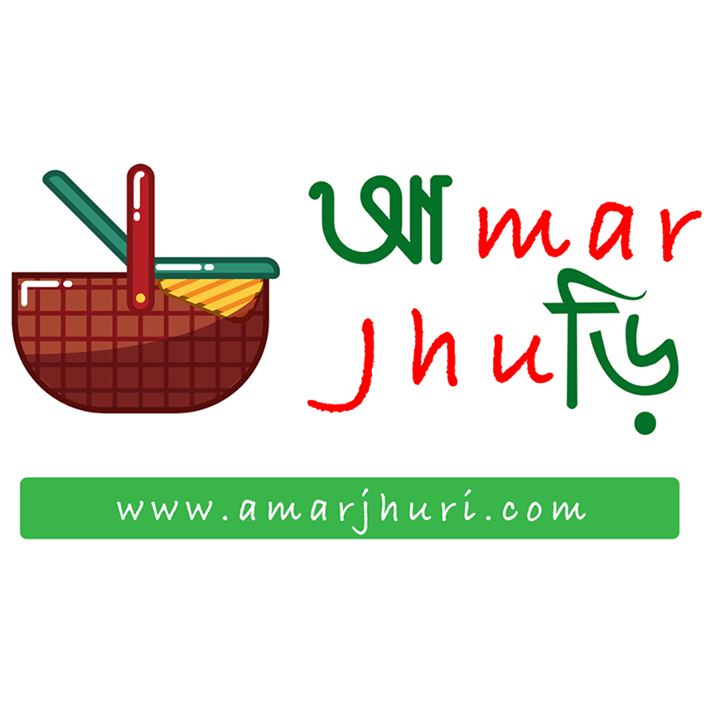 Amar Jhuri Bot for Facebook Messenger
