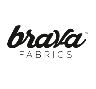 Brava Fabrics Bot for Facebook Messenger