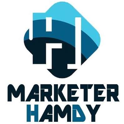 Marketer Hamdy Bot for Facebook Messenger