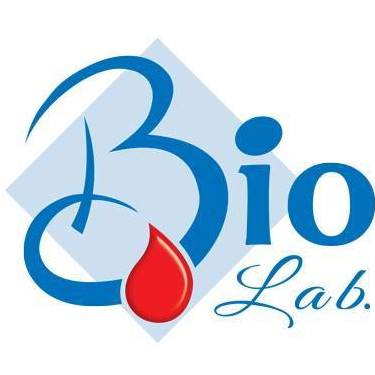 Bio Lab Bio Lab Bot for Facebook Messenger