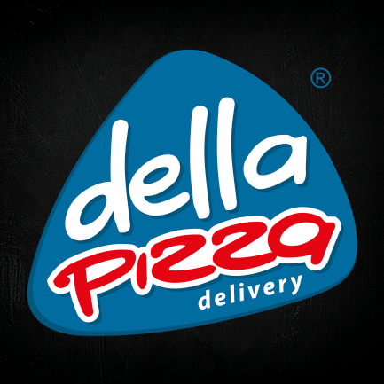 Della Pizza Delivery Bot for Facebook Messenger