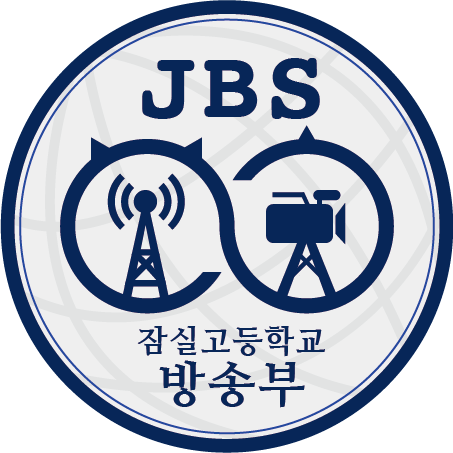 잠실고등학교 방송부 JBS Bot for Facebook Messenger