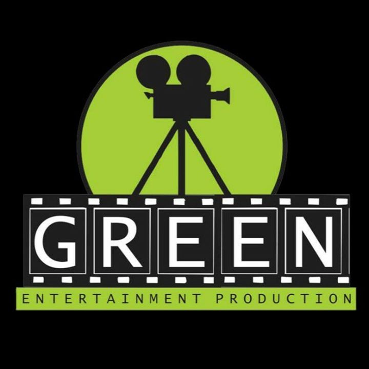 Green Entertainment Production Pvt. Ltd. Bot for Facebook Messenger