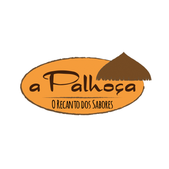 A Palhoça Restaurante Bot for Facebook Messenger