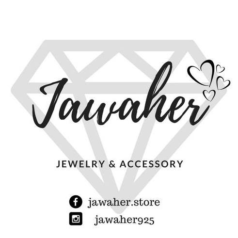 Jawaher Jewelry Bot for Facebook Messenger