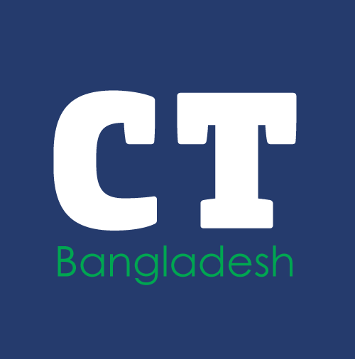 CodersTrust Bangladesh Bot for Facebook Messenger