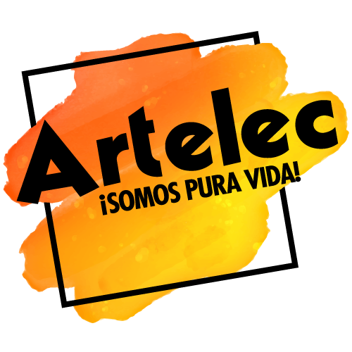 Artelec Bot for Facebook Messenger
