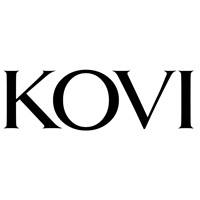KOVI Home Decor Bot for Facebook Messenger