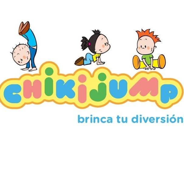 Chikijump Huaral - Alquiler de Juegos Infantiles
