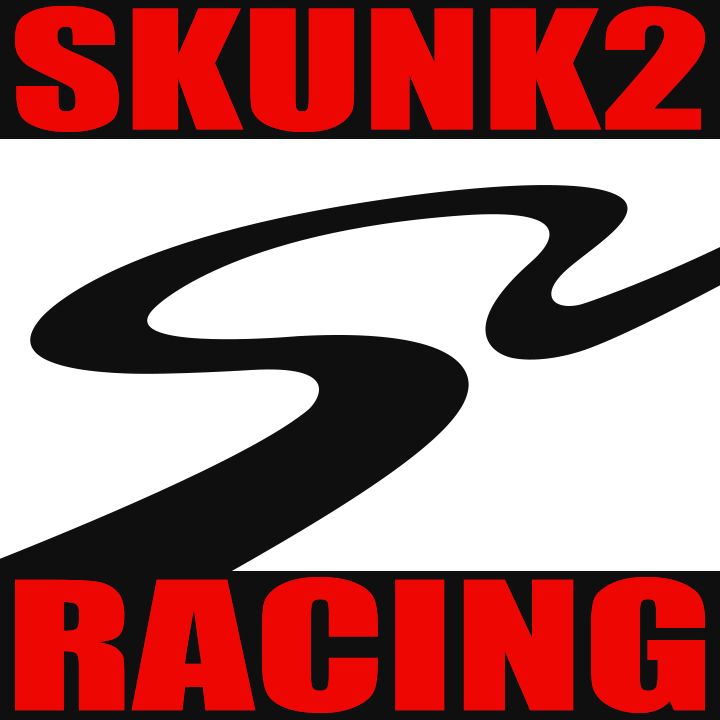 Skunk2 Racing Bot for Facebook Messenger