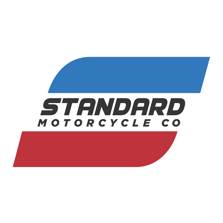 Standard Motorcycle Co.