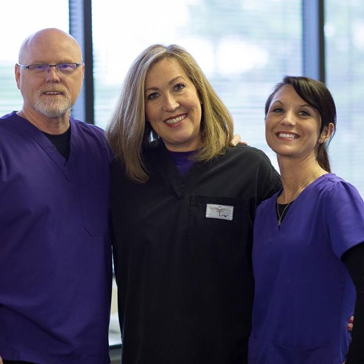 ATL Clinical Workshop