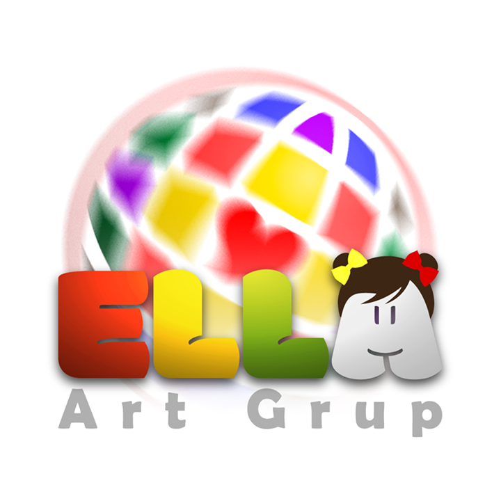 Joburi Vesele Ella Art Grup