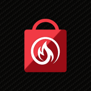 Ignite Store