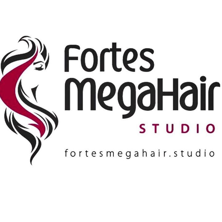 Fortes Mega Hair Studio Bot for Facebook Messenger